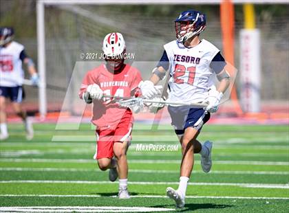 Thumbnail 3 in Harvard-Westlake @ Tesoro photogallery.