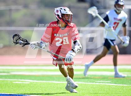 Thumbnail 1 in Harvard-Westlake @ Tesoro photogallery.