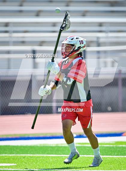 Thumbnail 1 in Harvard-Westlake @ Tesoro photogallery.