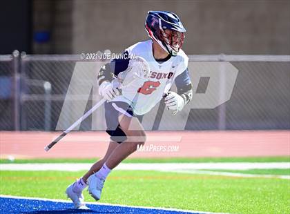 Thumbnail 1 in Harvard-Westlake @ Tesoro photogallery.