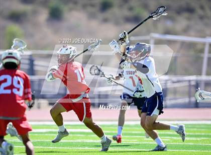 Thumbnail 3 in Harvard-Westlake @ Tesoro photogallery.