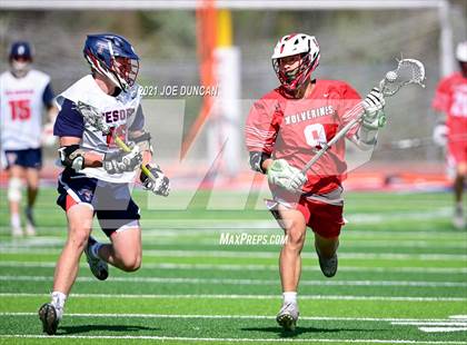 Thumbnail 2 in Harvard-Westlake @ Tesoro photogallery.