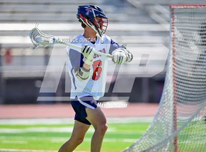 Thumbnail 1 in Harvard-Westlake @ Tesoro photogallery.