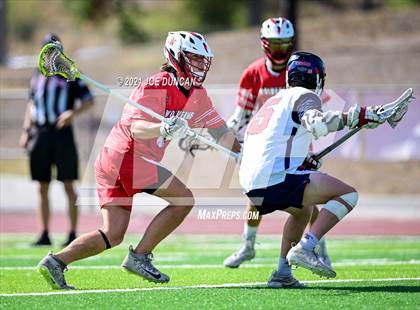 Thumbnail 2 in Harvard-Westlake @ Tesoro photogallery.