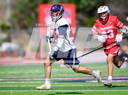 Thumbnail 1 in Harvard-Westlake @ Tesoro photogallery.