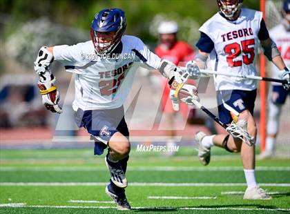 Thumbnail 1 in Harvard-Westlake @ Tesoro photogallery.