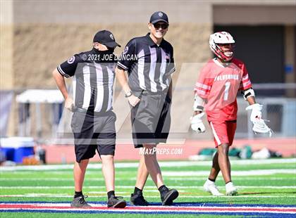 Thumbnail 3 in Harvard-Westlake @ Tesoro photogallery.