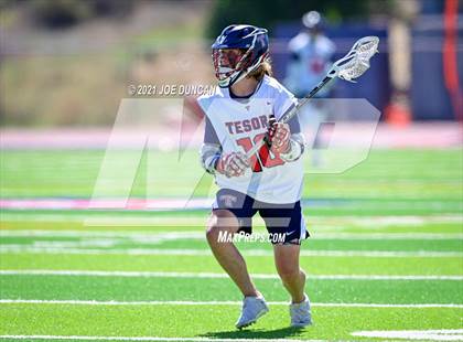 Thumbnail 3 in Harvard-Westlake @ Tesoro photogallery.