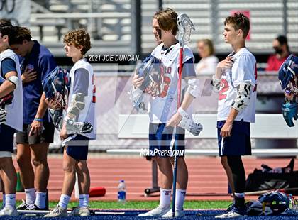 Thumbnail 2 in Harvard-Westlake @ Tesoro photogallery.