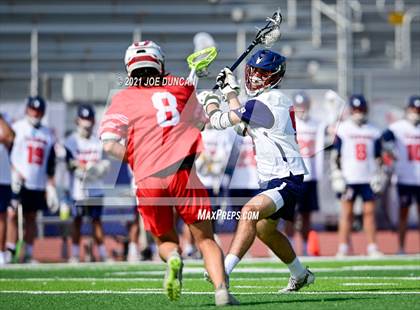 Thumbnail 2 in Harvard-Westlake @ Tesoro photogallery.