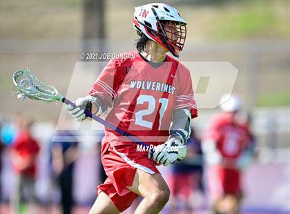 Thumbnail 3 in Harvard-Westlake @ Tesoro photogallery.