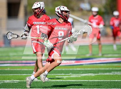 Thumbnail 1 in Harvard-Westlake @ Tesoro photogallery.