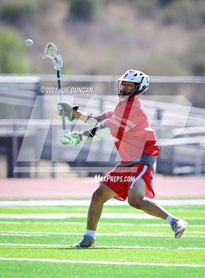 Thumbnail 3 in Harvard-Westlake @ Tesoro photogallery.