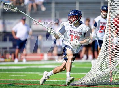 Thumbnail 3 in Harvard-Westlake @ Tesoro photogallery.