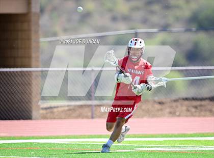 Thumbnail 3 in Harvard-Westlake @ Tesoro photogallery.
