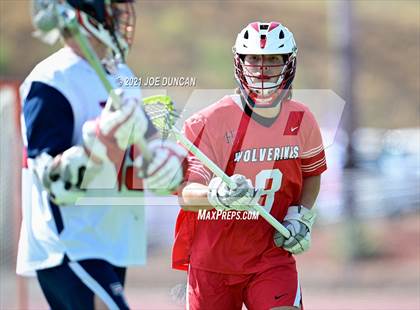 Thumbnail 2 in Harvard-Westlake @ Tesoro photogallery.