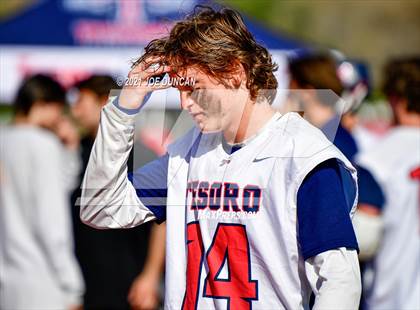 Thumbnail 2 in Harvard-Westlake @ Tesoro photogallery.