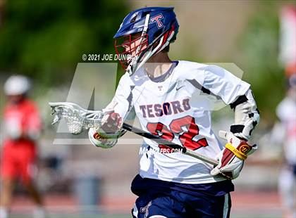 Thumbnail 3 in Harvard-Westlake @ Tesoro photogallery.