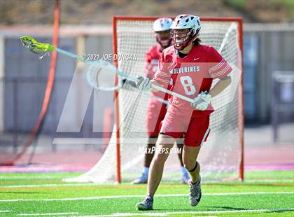 Thumbnail 1 in Harvard-Westlake @ Tesoro photogallery.