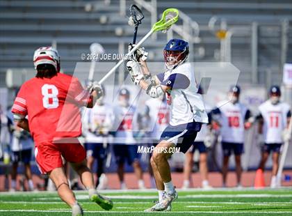 Thumbnail 3 in Harvard-Westlake @ Tesoro photogallery.