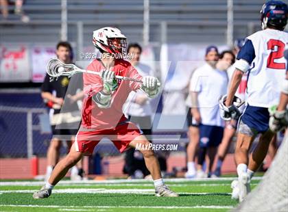Thumbnail 1 in Harvard-Westlake @ Tesoro photogallery.