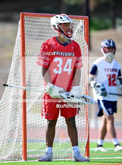 Thumbnail 1 in Harvard-Westlake @ Tesoro photogallery.