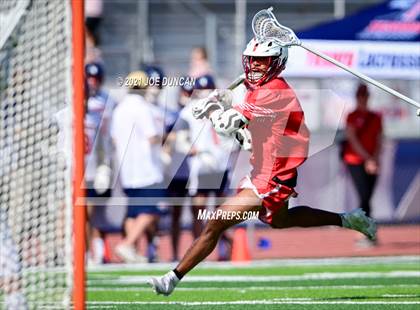 Thumbnail 2 in Harvard-Westlake @ Tesoro photogallery.