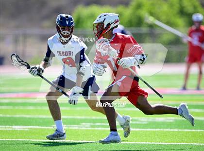 Thumbnail 1 in Harvard-Westlake @ Tesoro photogallery.