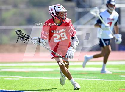 Thumbnail 2 in Harvard-Westlake @ Tesoro photogallery.