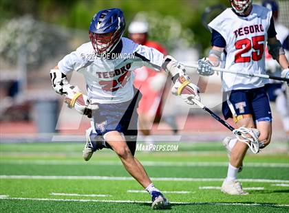Thumbnail 2 in Harvard-Westlake @ Tesoro photogallery.