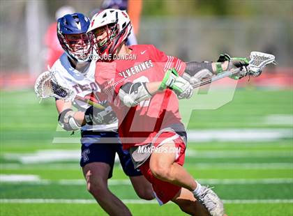 Thumbnail 3 in Harvard-Westlake @ Tesoro photogallery.