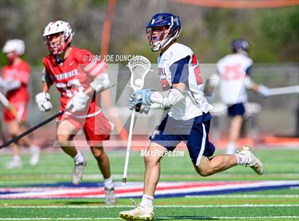 Thumbnail 2 in Harvard-Westlake @ Tesoro photogallery.