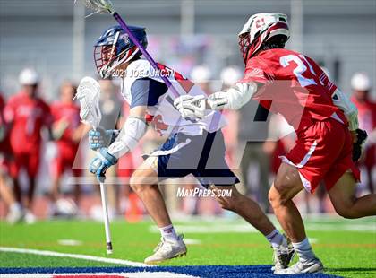 Thumbnail 1 in Harvard-Westlake @ Tesoro photogallery.