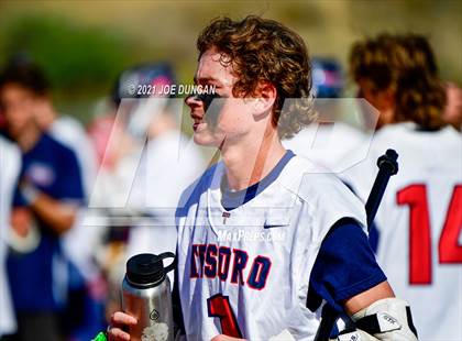 Thumbnail 1 in Harvard-Westlake @ Tesoro photogallery.