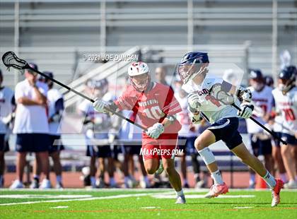 Thumbnail 3 in Harvard-Westlake @ Tesoro photogallery.