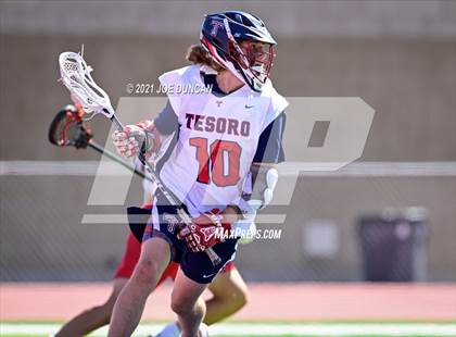Thumbnail 2 in Harvard-Westlake @ Tesoro photogallery.
