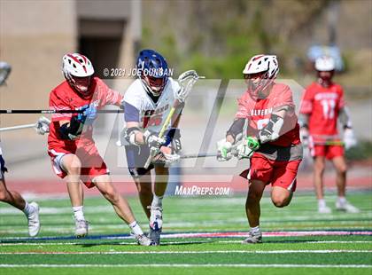 Thumbnail 3 in Harvard-Westlake @ Tesoro photogallery.