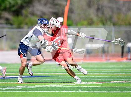 Thumbnail 3 in Harvard-Westlake @ Tesoro photogallery.