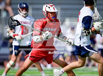 Thumbnail 2 in Harvard-Westlake @ Tesoro photogallery.