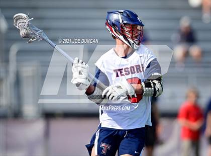 Thumbnail 3 in Harvard-Westlake @ Tesoro photogallery.