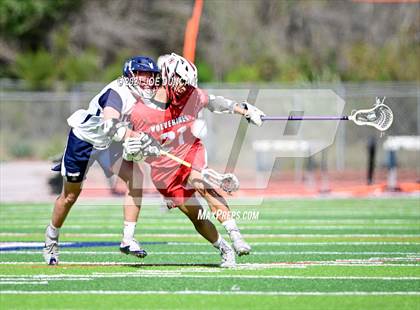 Thumbnail 1 in Harvard-Westlake @ Tesoro photogallery.