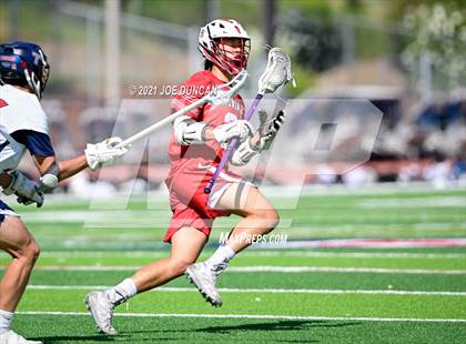 Thumbnail 1 in Harvard-Westlake @ Tesoro photogallery.