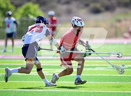 Thumbnail 1 in Harvard-Westlake @ Tesoro photogallery.