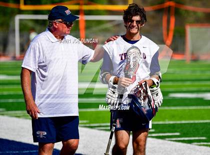 Thumbnail 3 in Harvard-Westlake @ Tesoro photogallery.