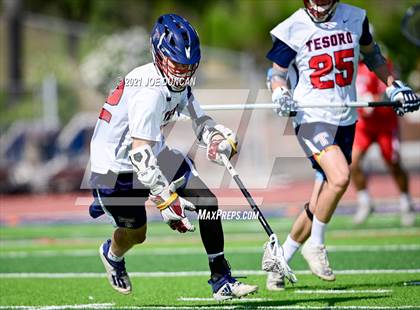 Thumbnail 3 in Harvard-Westlake @ Tesoro photogallery.