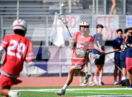 Thumbnail 3 in Harvard-Westlake @ Tesoro photogallery.