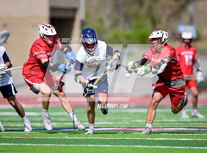 Thumbnail 2 in Harvard-Westlake @ Tesoro photogallery.