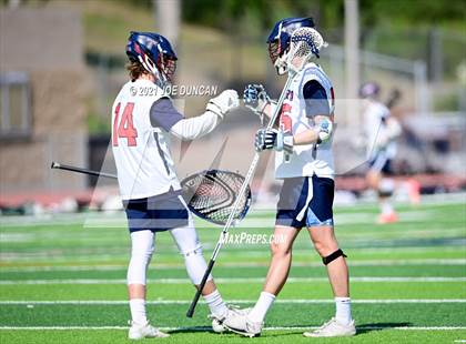 Thumbnail 2 in Harvard-Westlake @ Tesoro photogallery.