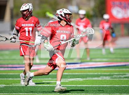 Thumbnail 2 in Harvard-Westlake @ Tesoro photogallery.