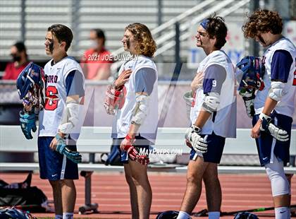 Thumbnail 1 in Harvard-Westlake @ Tesoro photogallery.
